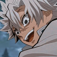 sinazugawa sanemi