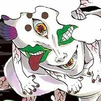 gyokko