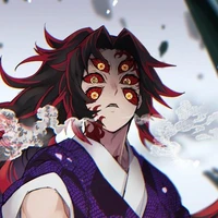 kokushibo