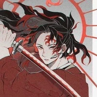 yorichi tsugikuni