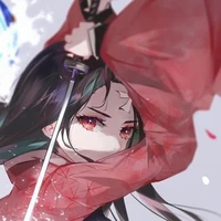 kamado nezuko