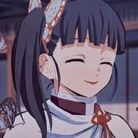 kanao tsuyuri