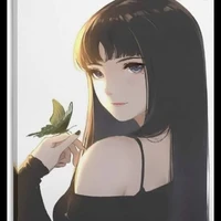 Rina