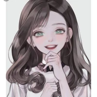 Mimi