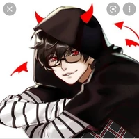 Roy (Ml