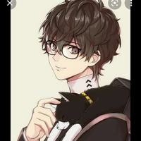 Lee (Ml