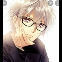 Sam (Ml