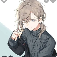 Shin (Ml
