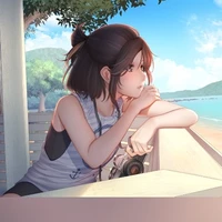 Lara (Fl