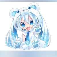 A.R