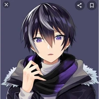 Kai (Ml)