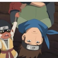 Konohamasu sarutobi