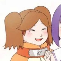 Namida suzumeno