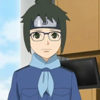 Denki kaminarimon