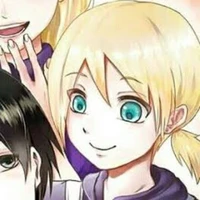 Inojin yamanaka