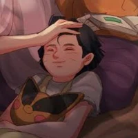 Himawari uzumaki