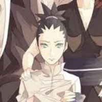 Shikadai nara