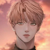Jay