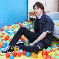 jin