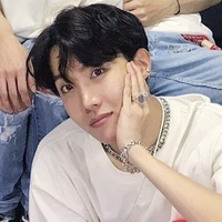 hobi