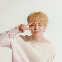 Jimin