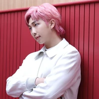RM