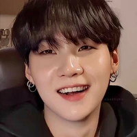 Yoongi