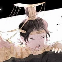 องค์รัชทายาท
