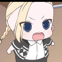 แอด