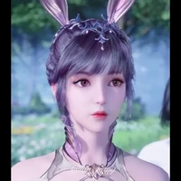 เสียวอู่