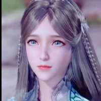 หรงหรง