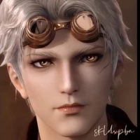 เอ้าซือข่า