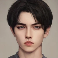 Levi