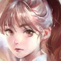 Xia