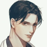Jason
