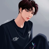 Jun Seo