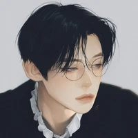 Chin-Hwa