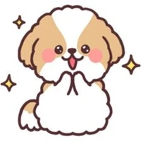 Byeol
