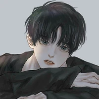Hyeong Sae