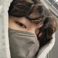 🦋 전 앟다 🦋