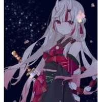 อาริยะ(ตอนเด็ก+องหญิงลำดับที่8)