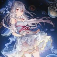 ไอริส(องหญิงลำดับที่6)