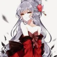 เอเลีย(สนมรอง+แม่องหญิง9,10,11+น้องเจซ)