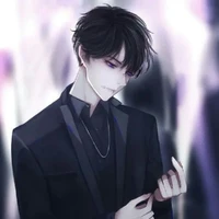 Alex Andrew M/L