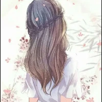 writer