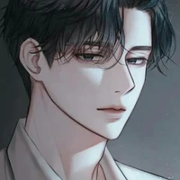 M/L Dad