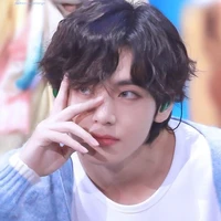 KIM TAEHYUNG