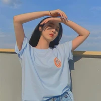 HWANG EUNBI/SINB