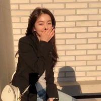 BAE JOOHYUN/IRENE