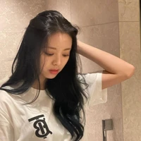 SHIN YUNA